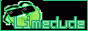 Limedude